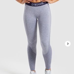 Gymshark Flex leggings